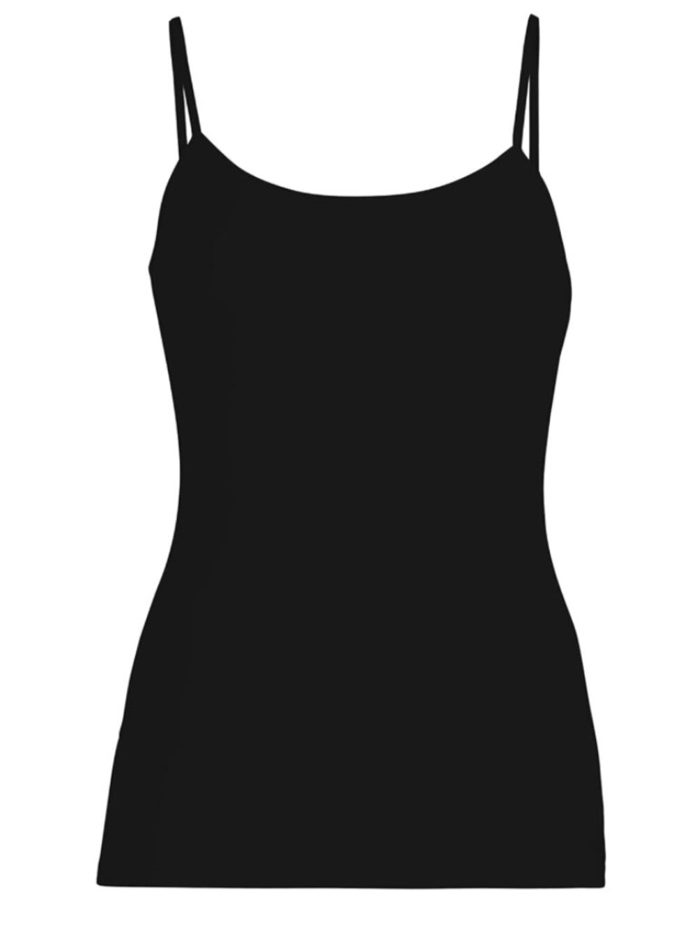 Icebreaker Women's Merino 175 Everyday Cami Thermal Singlet